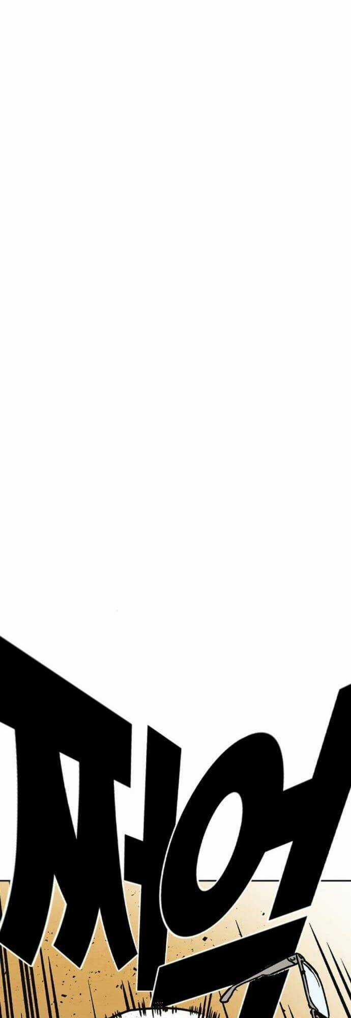 Học Nhóm - Study Group - Chapter 140 - Trang 52