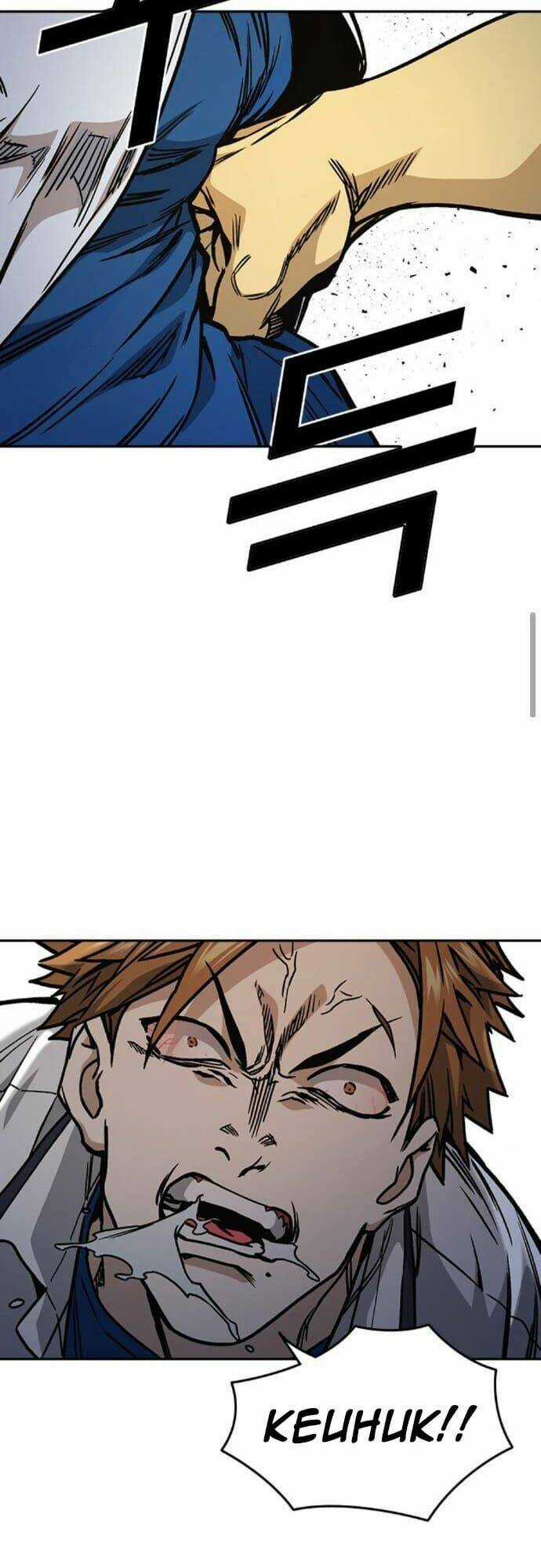 Học Nhóm - Study Group - Chapter 140 - Trang 54