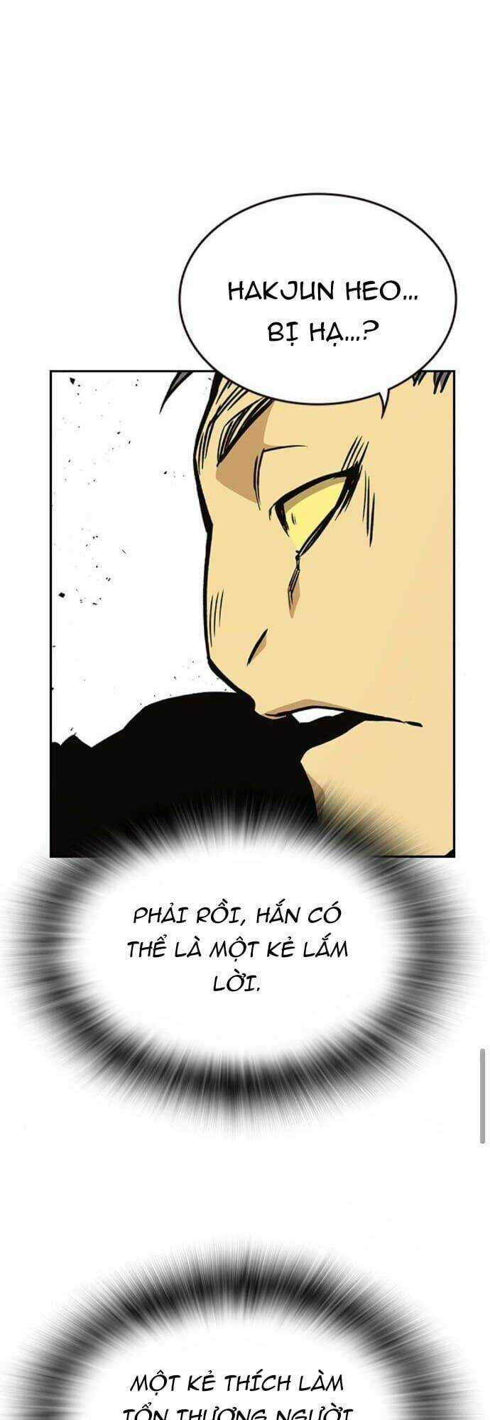 Học Nhóm - Study Group - Chapter 140 - Trang 55