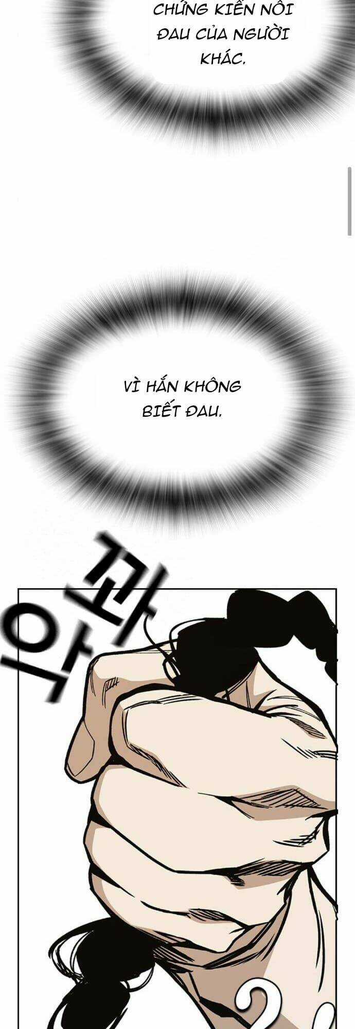Học Nhóm - Study Group - Chapter 140 - Trang 57
