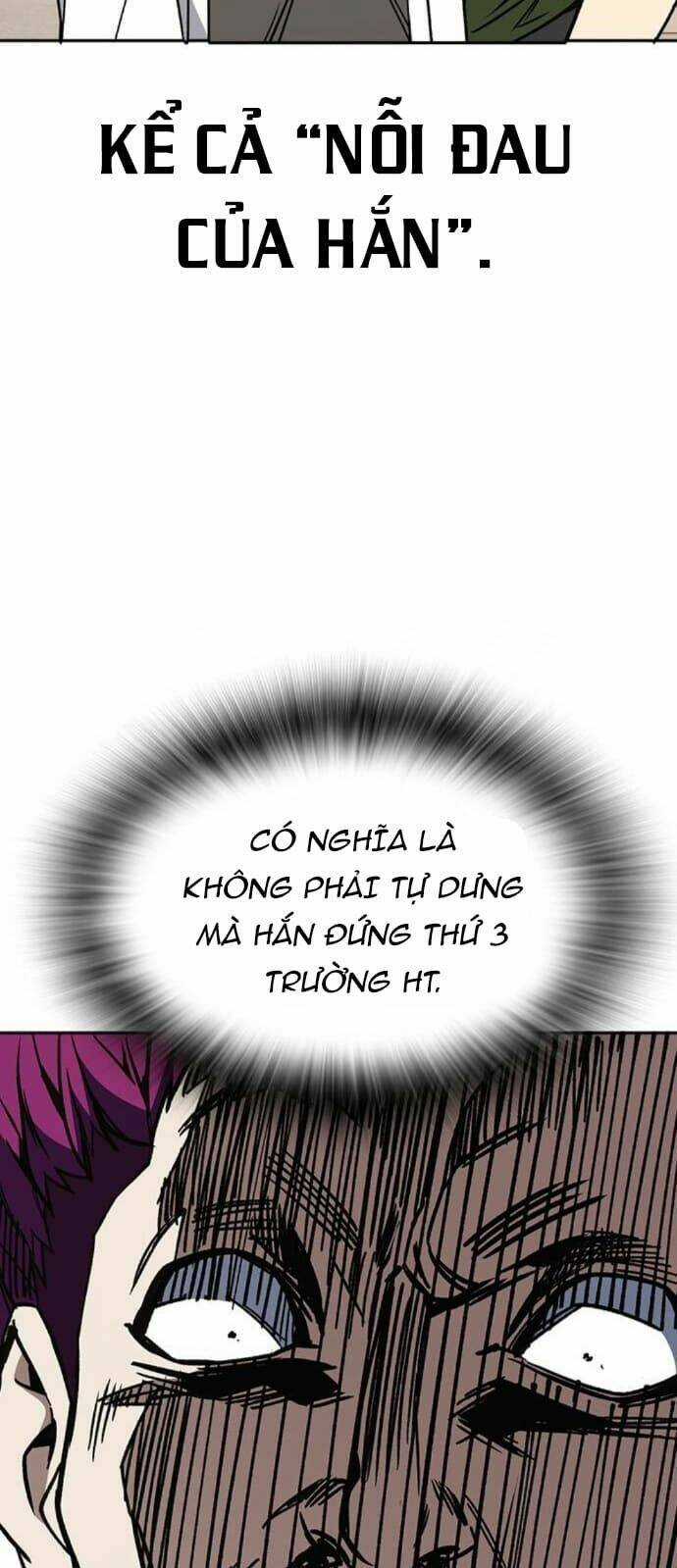 Học Nhóm - Study Group - Chapter 140 - Trang 59