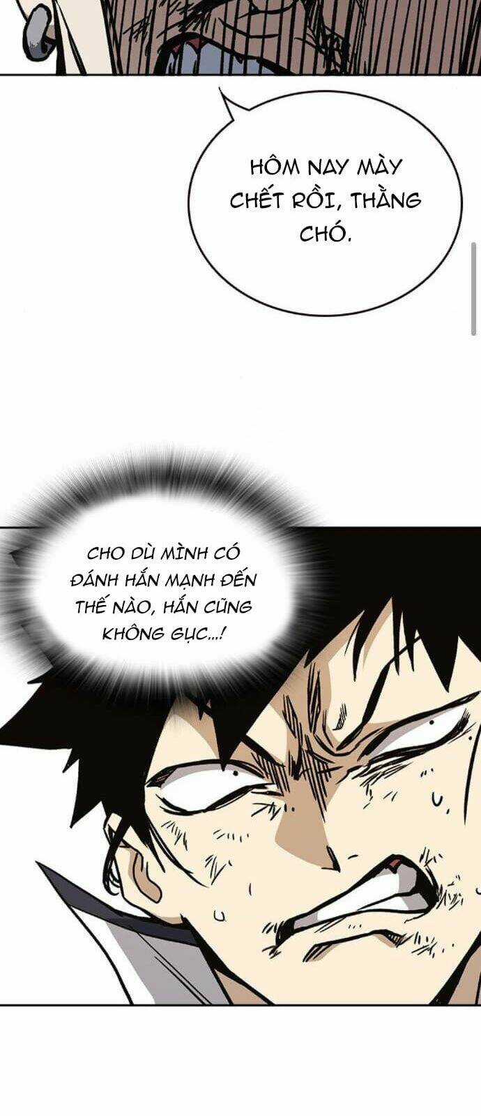 Học Nhóm - Study Group - Chapter 140 - Trang 60