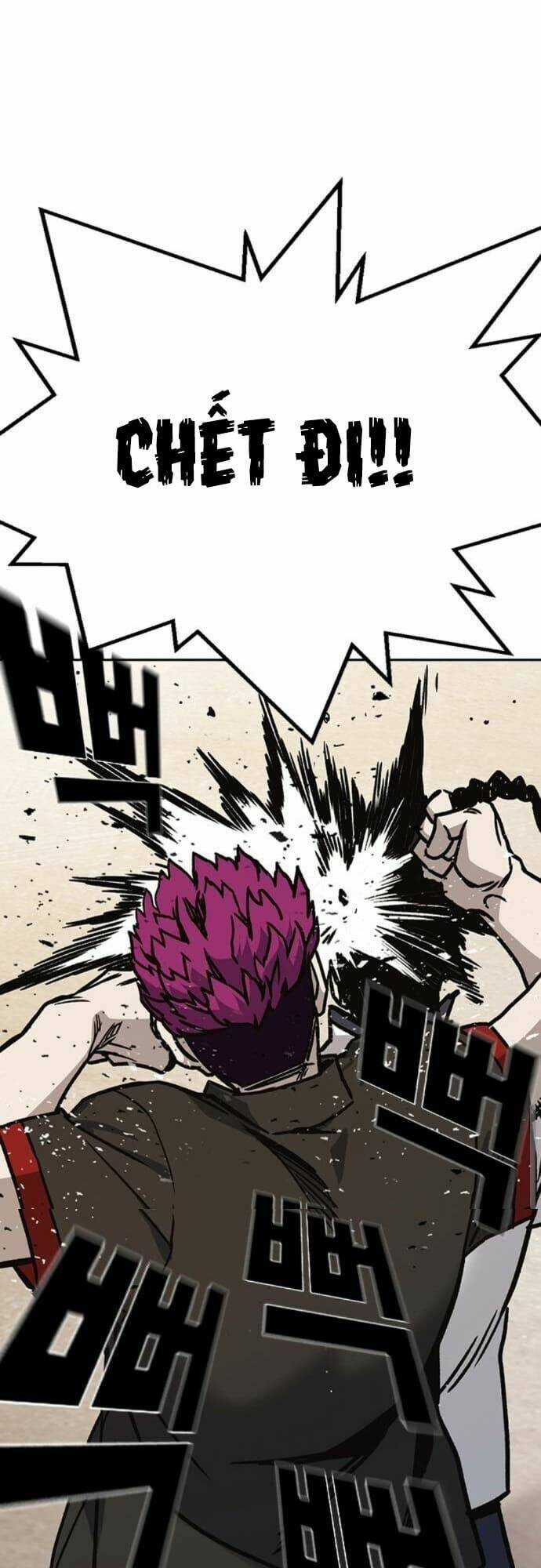 Học Nhóm - Study Group - Chapter 140 - Trang 61