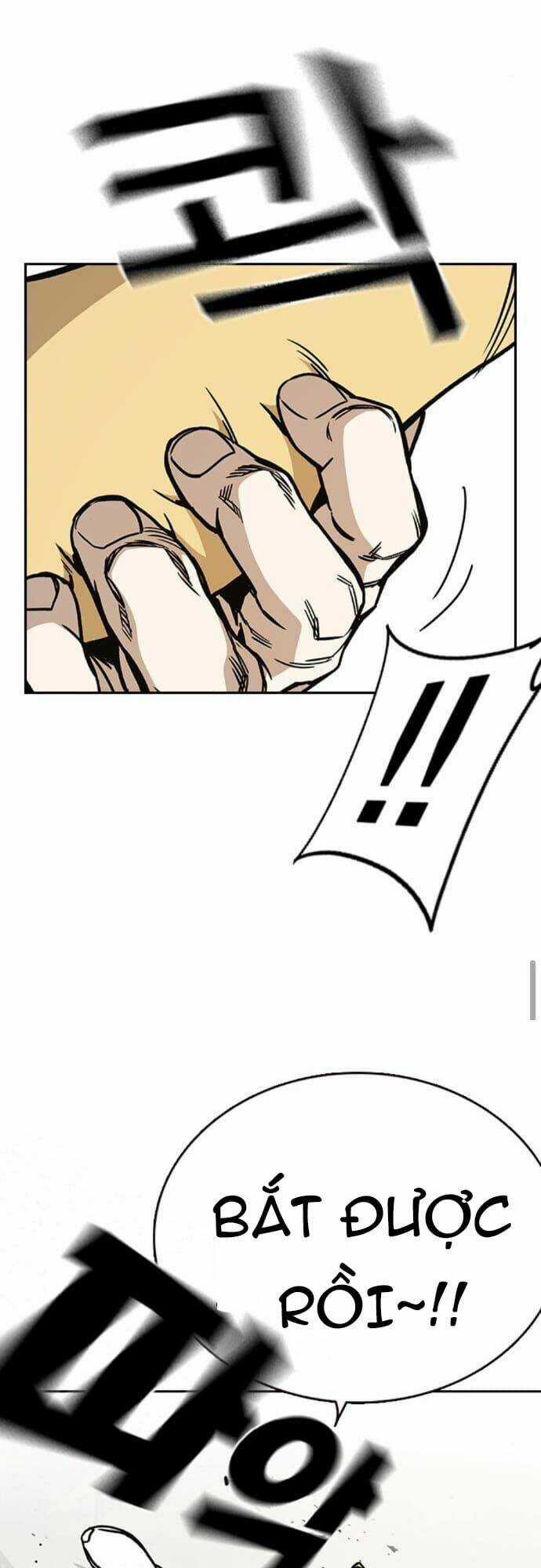 Học Nhóm - Study Group - Chapter 140 - Trang 63