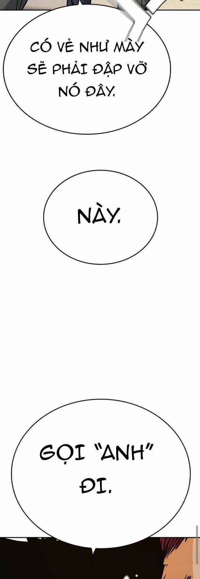 Học Nhóm - Study Group - Chapter 140 - Trang 65
