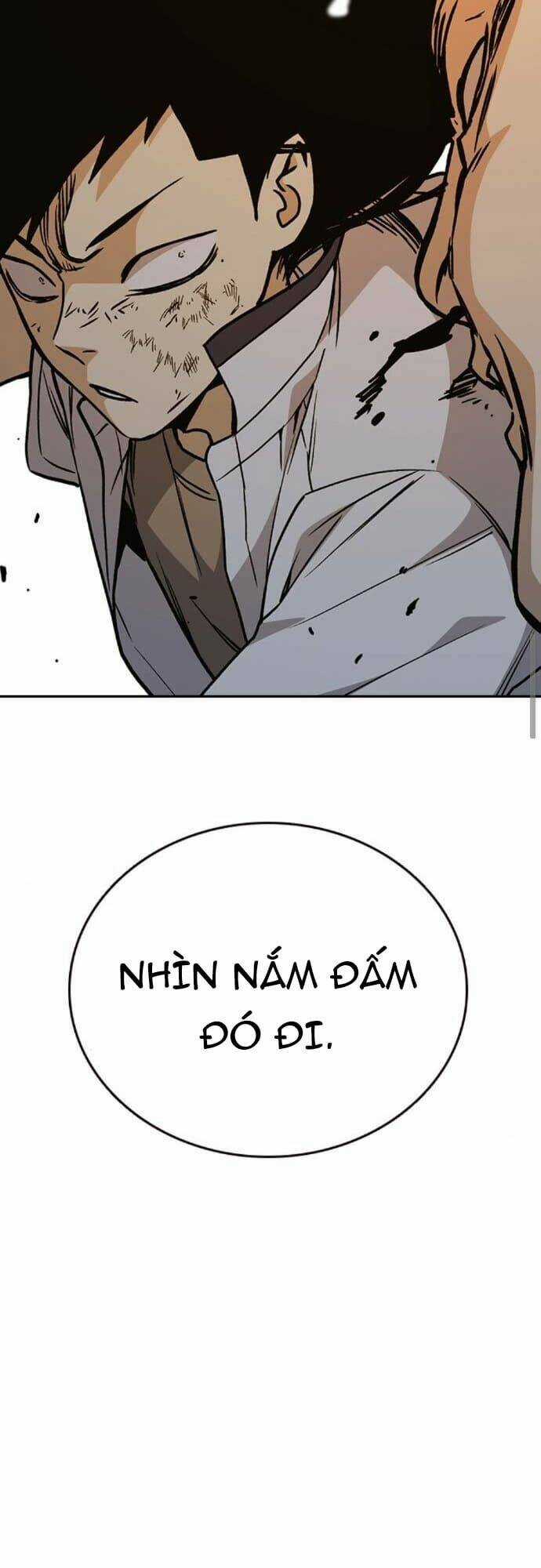 Học Nhóm - Study Group - Chapter 140 - Trang 66