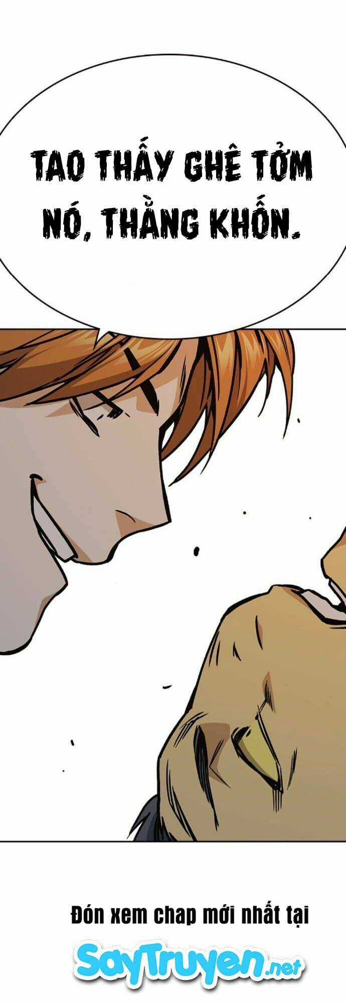 Học Nhóm - Study Group - Chapter 140 - Trang 67