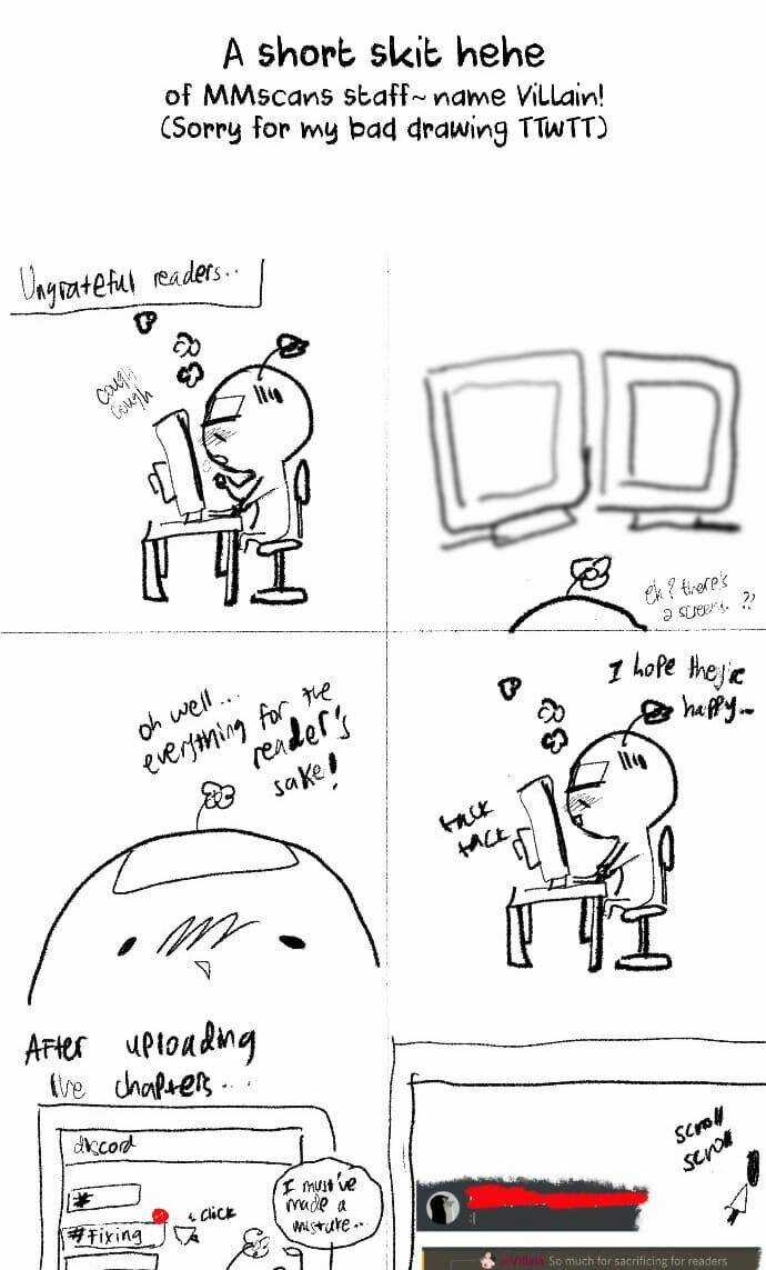 Học Nhóm - Study Group - Chapter 140 - Trang 68