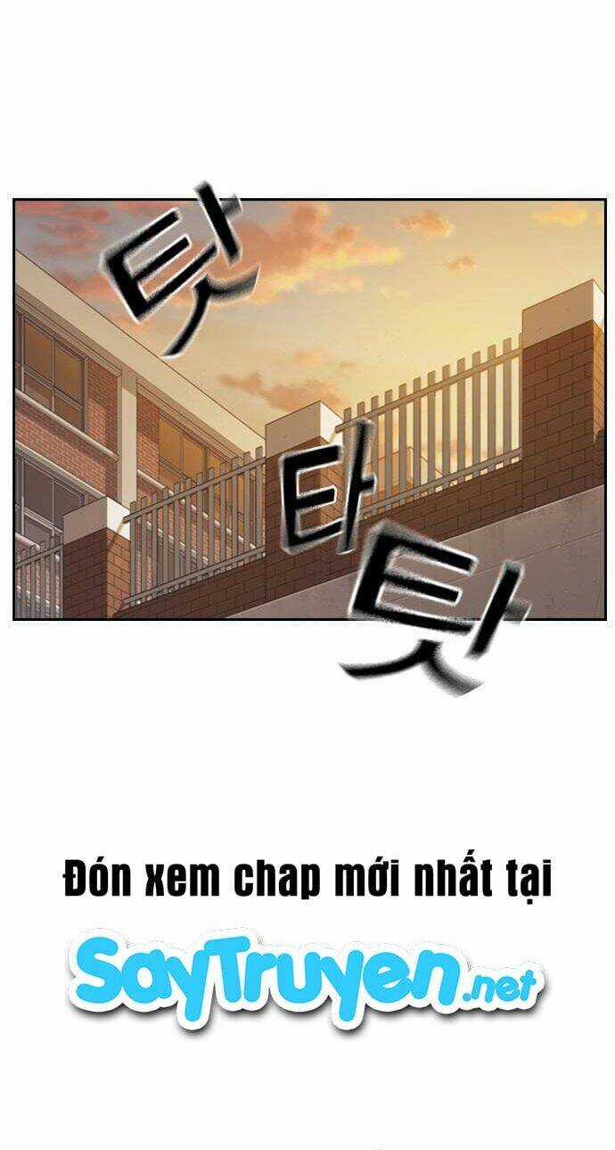 Học Nhóm - Study Group - Chapter 141 - Trang 11