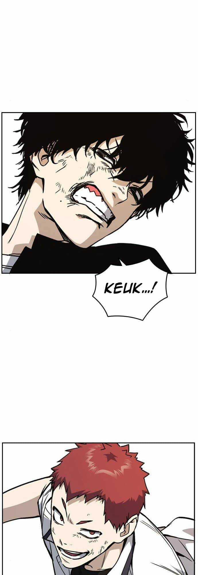 Học Nhóm - Study Group - Chapter 141 - Trang 13