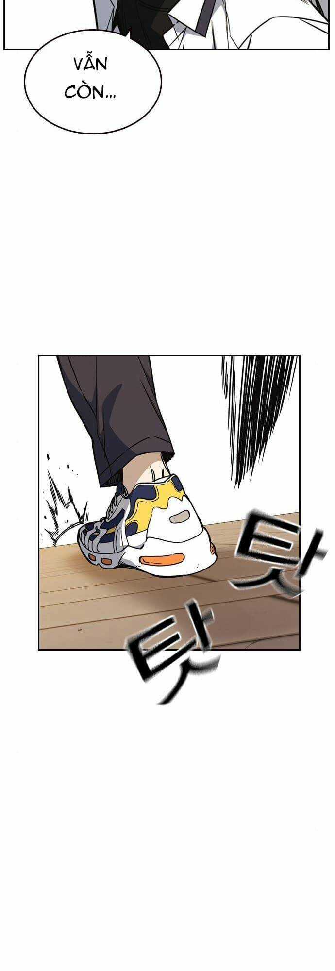 Học Nhóm - Study Group - Chapter 141 - Trang 14