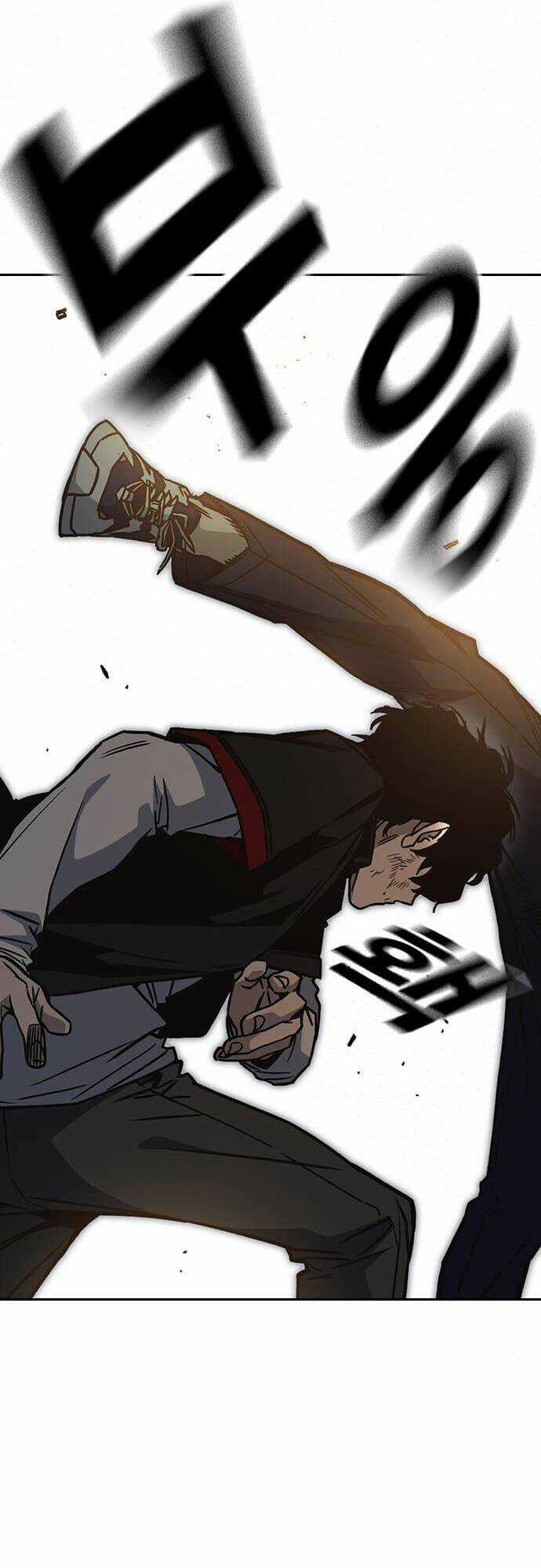 Học Nhóm - Study Group - Chapter 141 - Trang 22