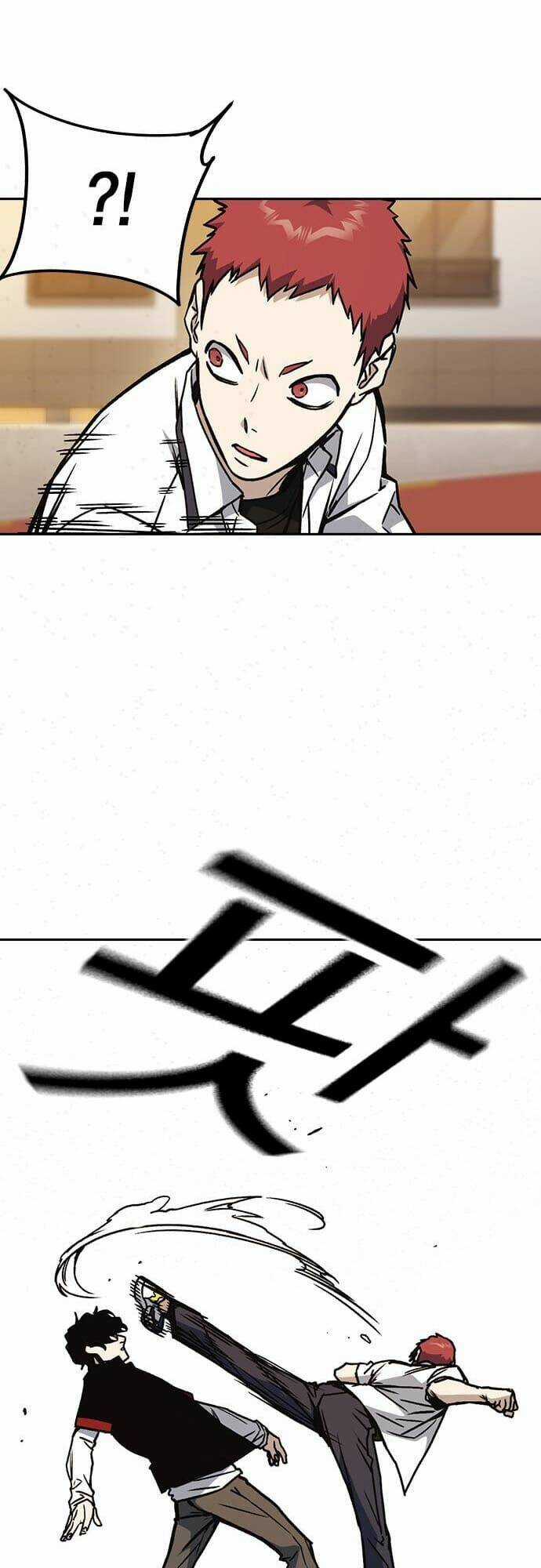 Học Nhóm - Study Group - Chapter 141 - Trang 23