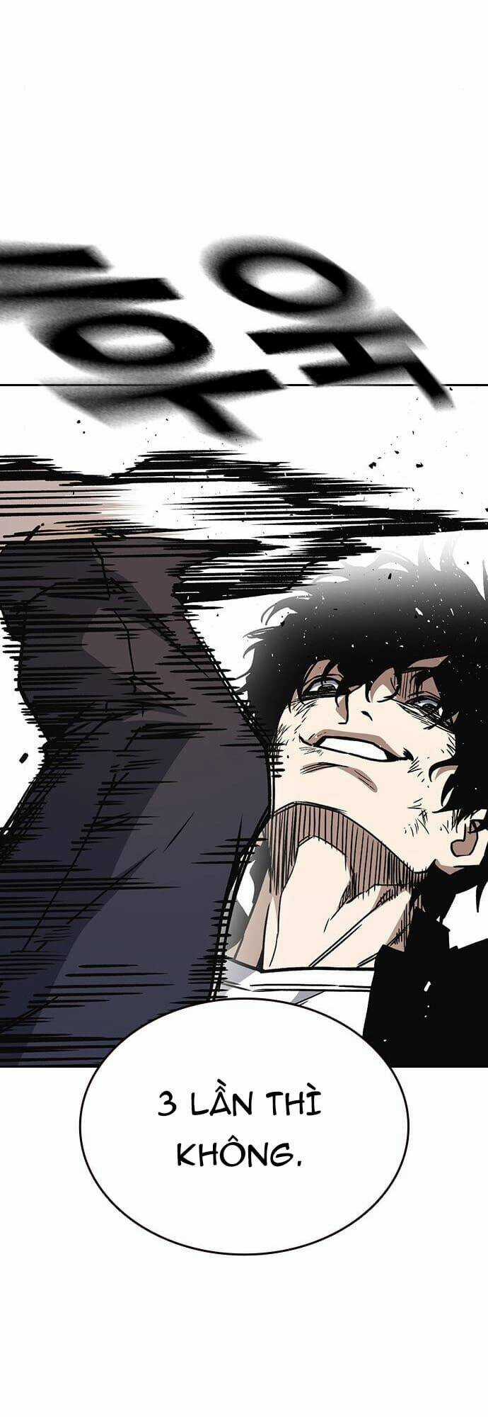 Học Nhóm - Study Group - Chapter 141 - Trang 26