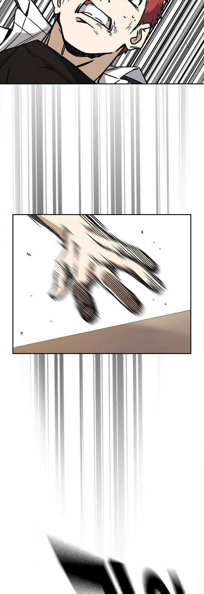 Học Nhóm - Study Group - Chapter 141 - Trang 42