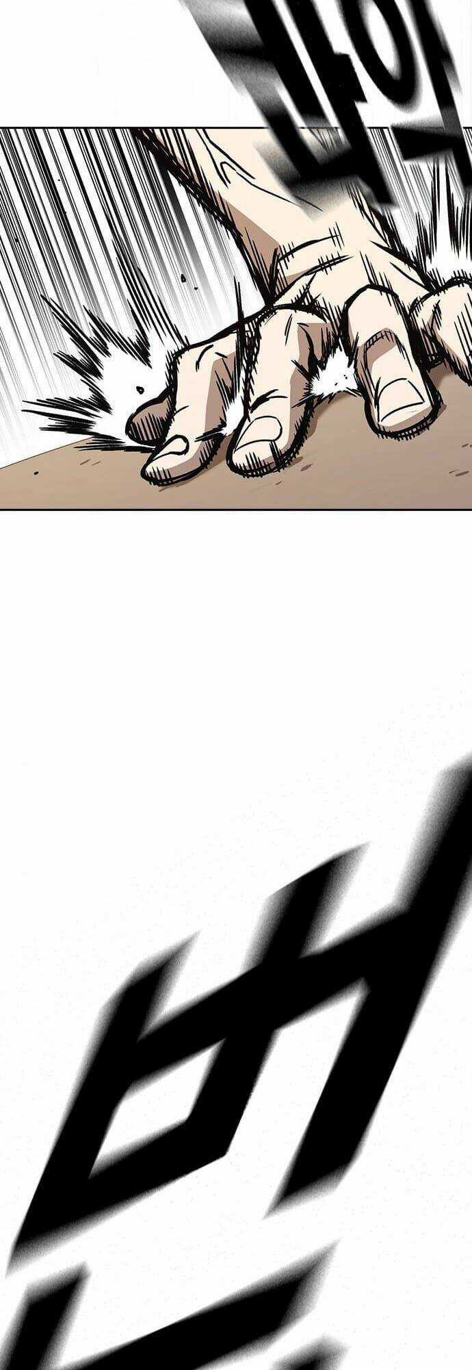 Học Nhóm - Study Group - Chapter 141 - Trang 43