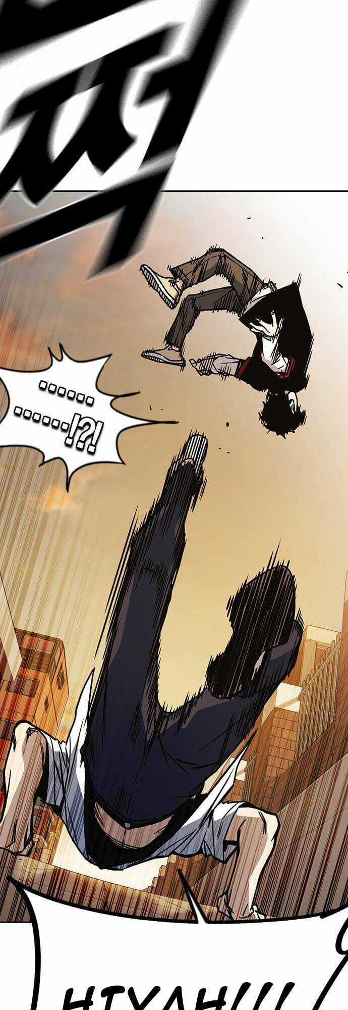 Học Nhóm - Study Group - Chapter 141 - Trang 44