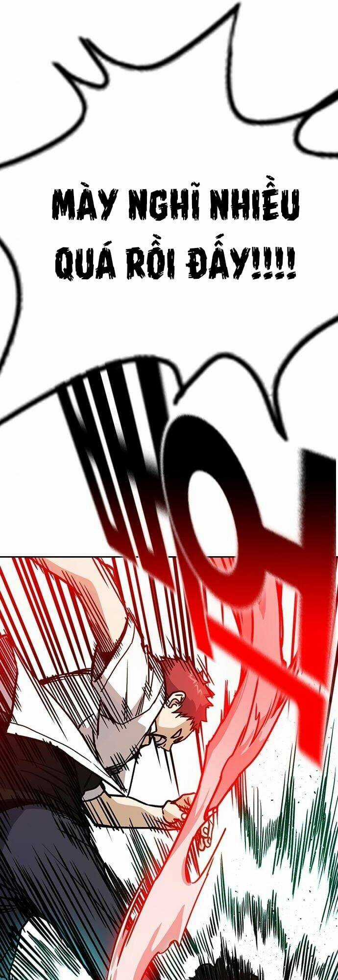 Học Nhóm - Study Group - Chapter 141 - Trang 50