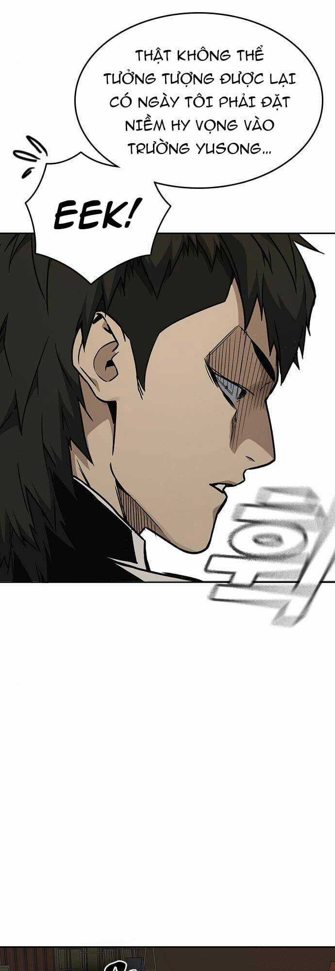 Học Nhóm - Study Group - Chapter 141 - Trang 6