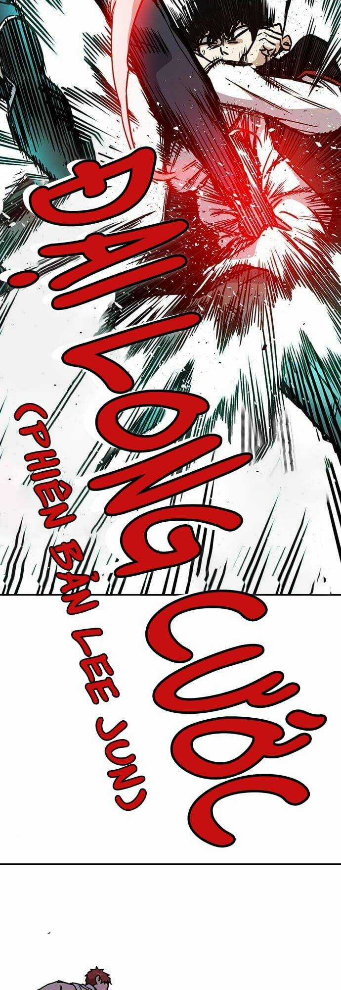 Học Nhóm - Study Group - Chapter 141 - Trang 51