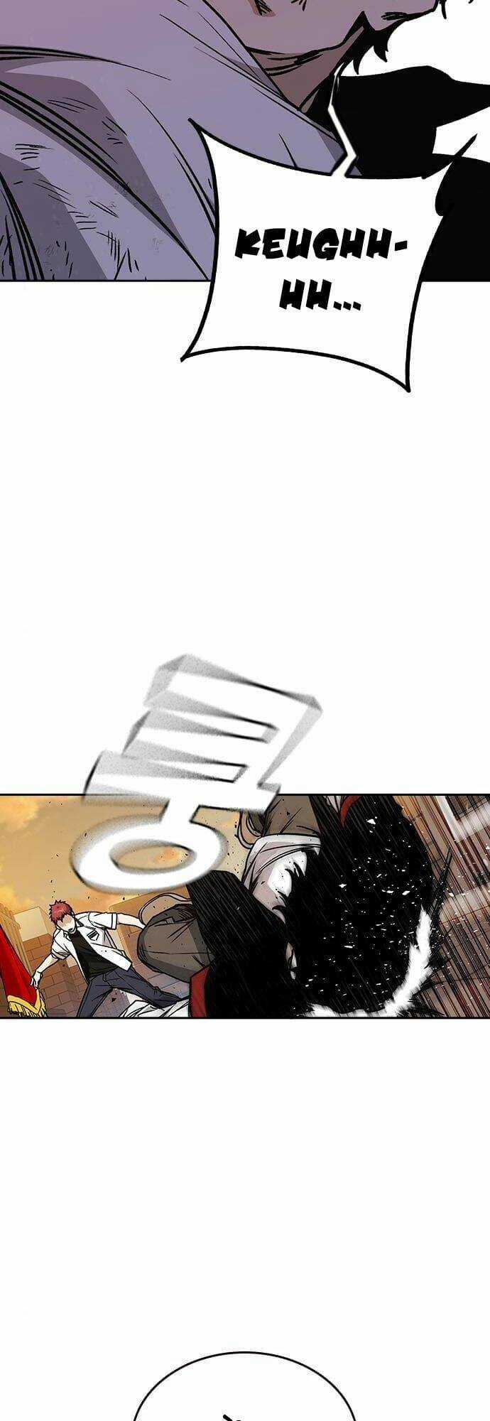 Học Nhóm - Study Group - Chapter 141 - Trang 53