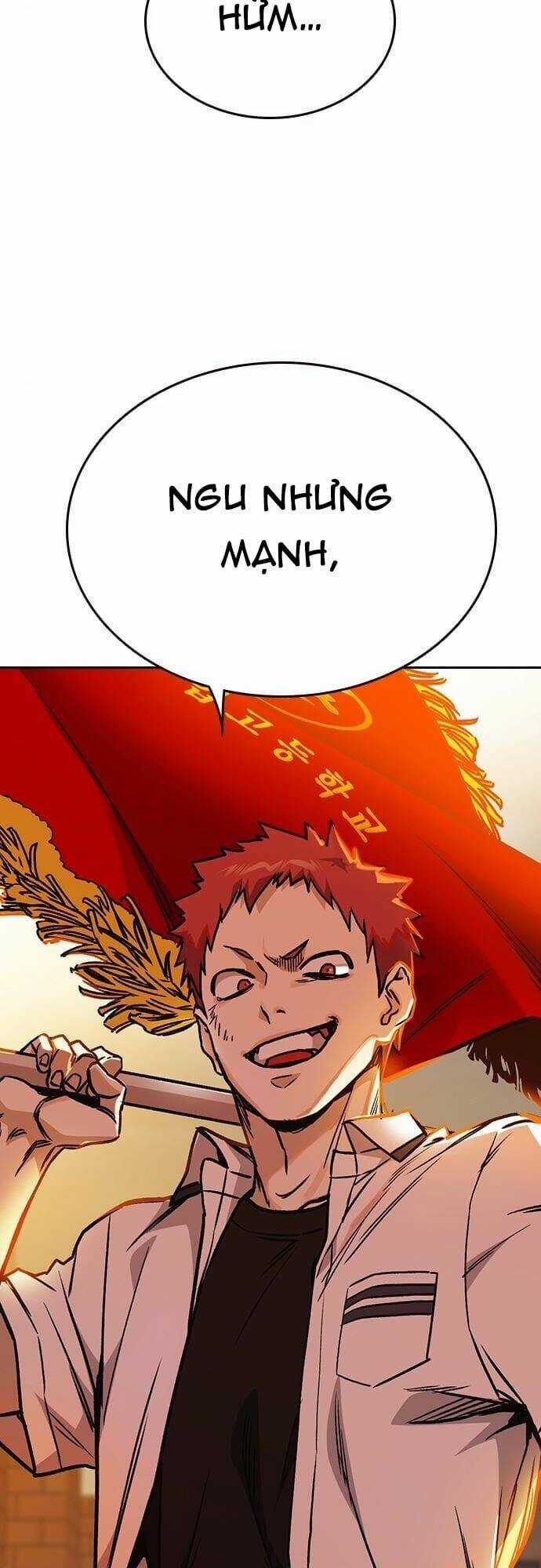 Học Nhóm - Study Group - Chapter 141 - Trang 54