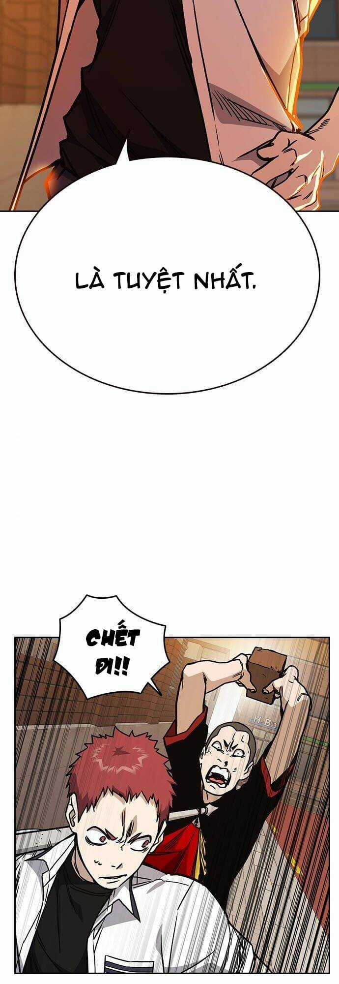 Học Nhóm - Study Group - Chapter 141 - Trang 55