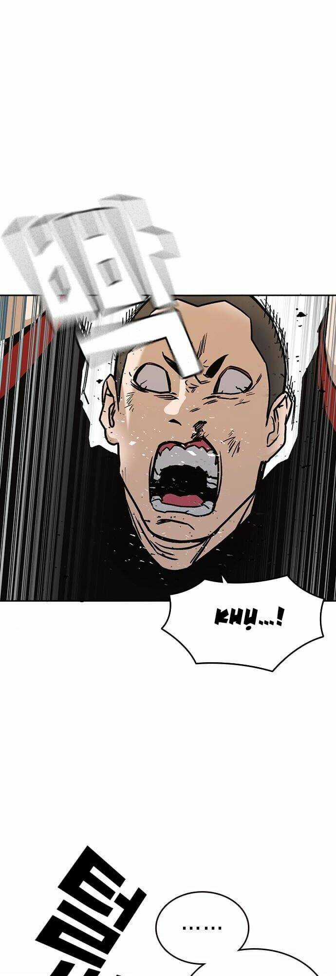 Học Nhóm - Study Group - Chapter 141 - Trang 56