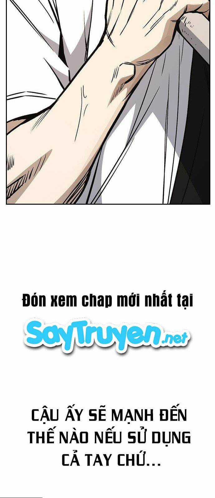Học Nhóm - Study Group - Chapter 141 - Trang 59