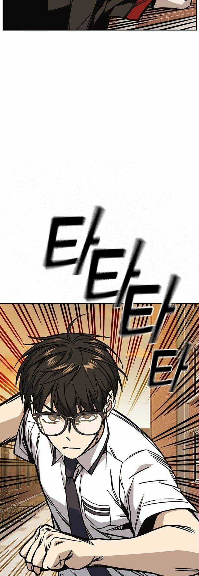 Học Nhóm - Study Group - Chapter 141 - Trang 62