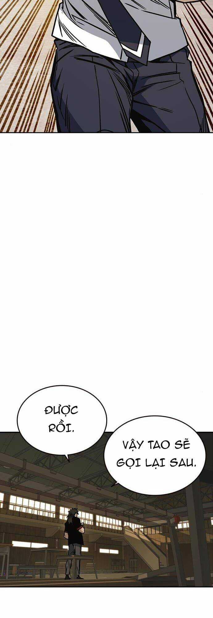 Học Nhóm - Study Group - Chapter 141 - Trang 63