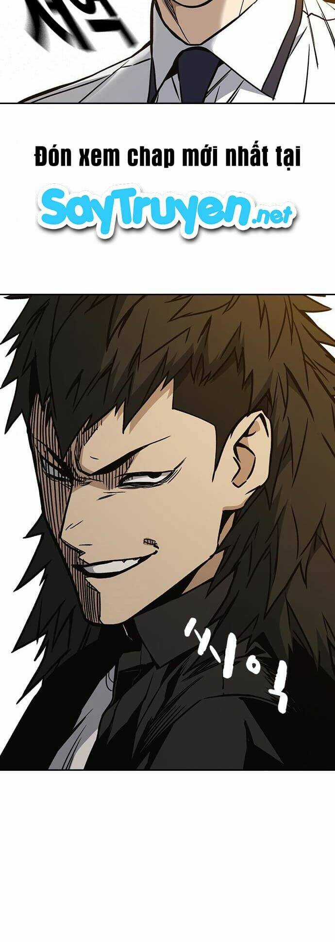 Học Nhóm - Study Group - Chapter 141 - Trang 66