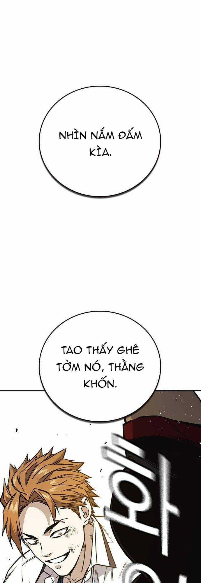 Học Nhóm - Study Group - Chapter 142 - Trang 2