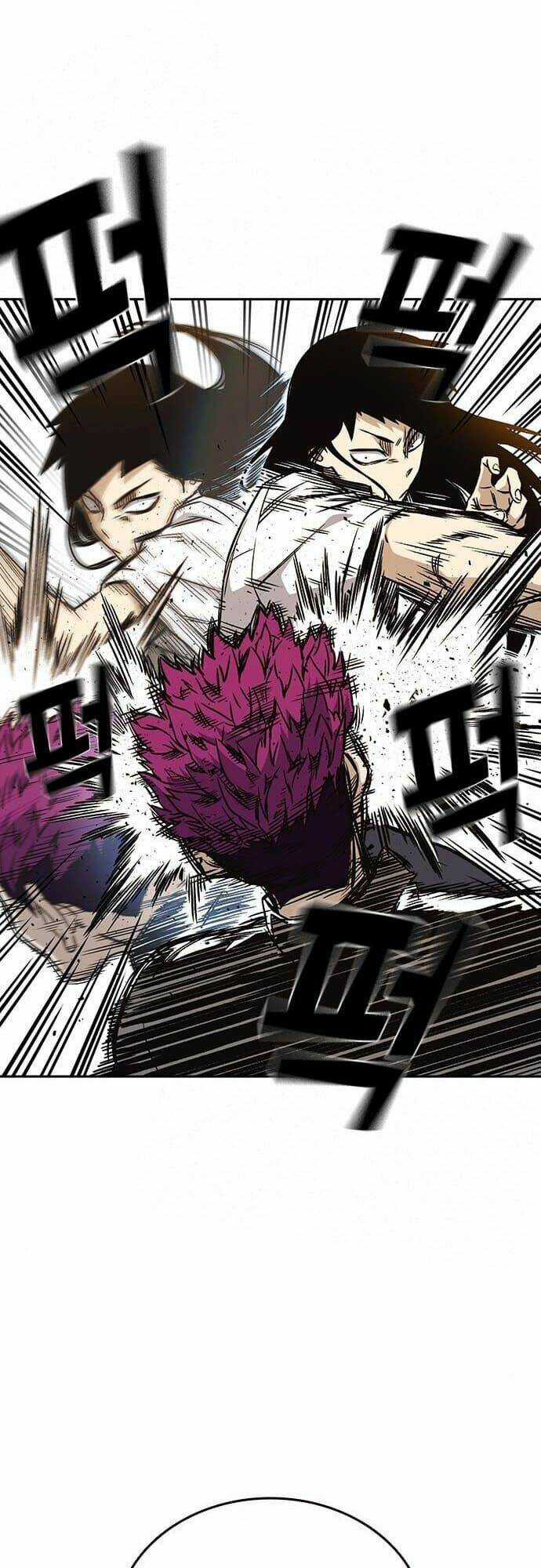 Học Nhóm - Study Group - Chapter 142 - Trang 11