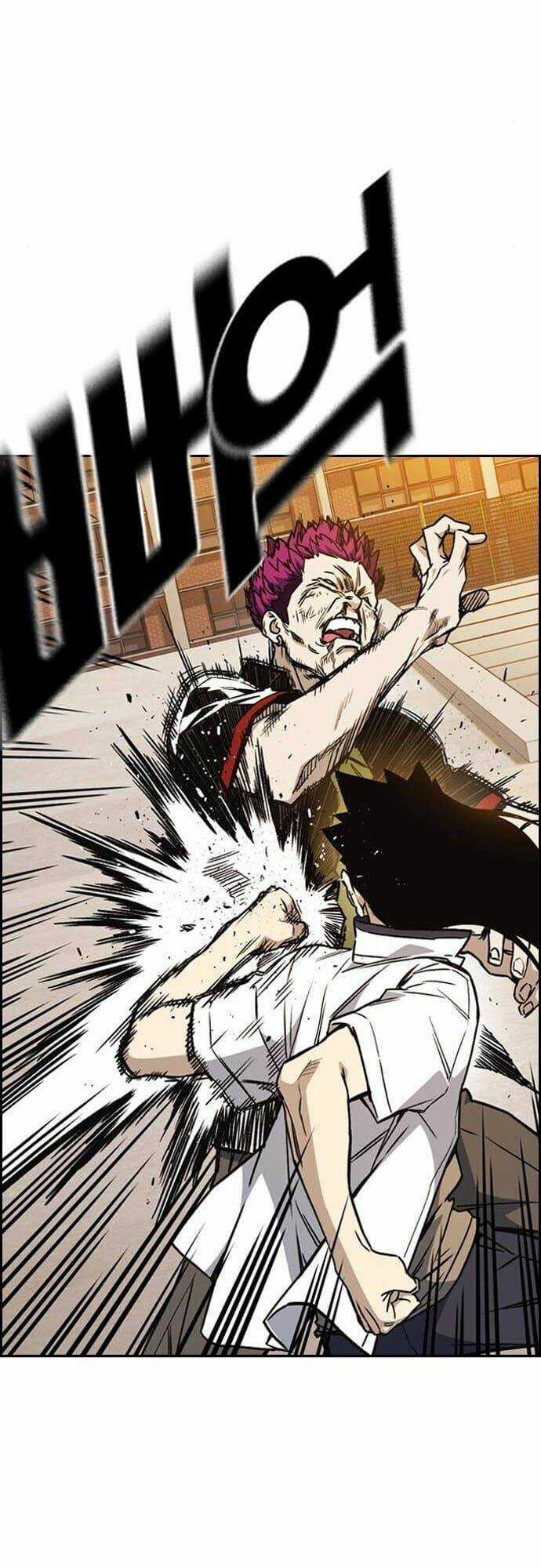 Học Nhóm - Study Group - Chapter 142 - Trang 13