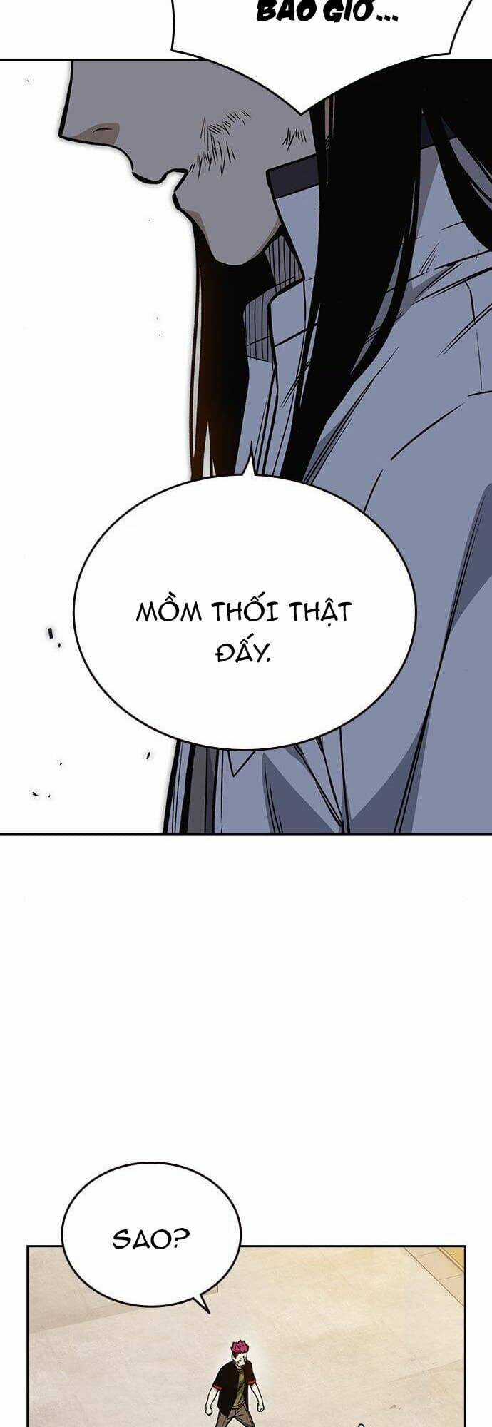 Học Nhóm - Study Group - Chapter 142 - Trang 26