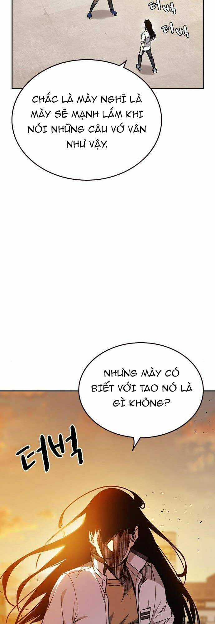 Học Nhóm - Study Group - Chapter 142 - Trang 27