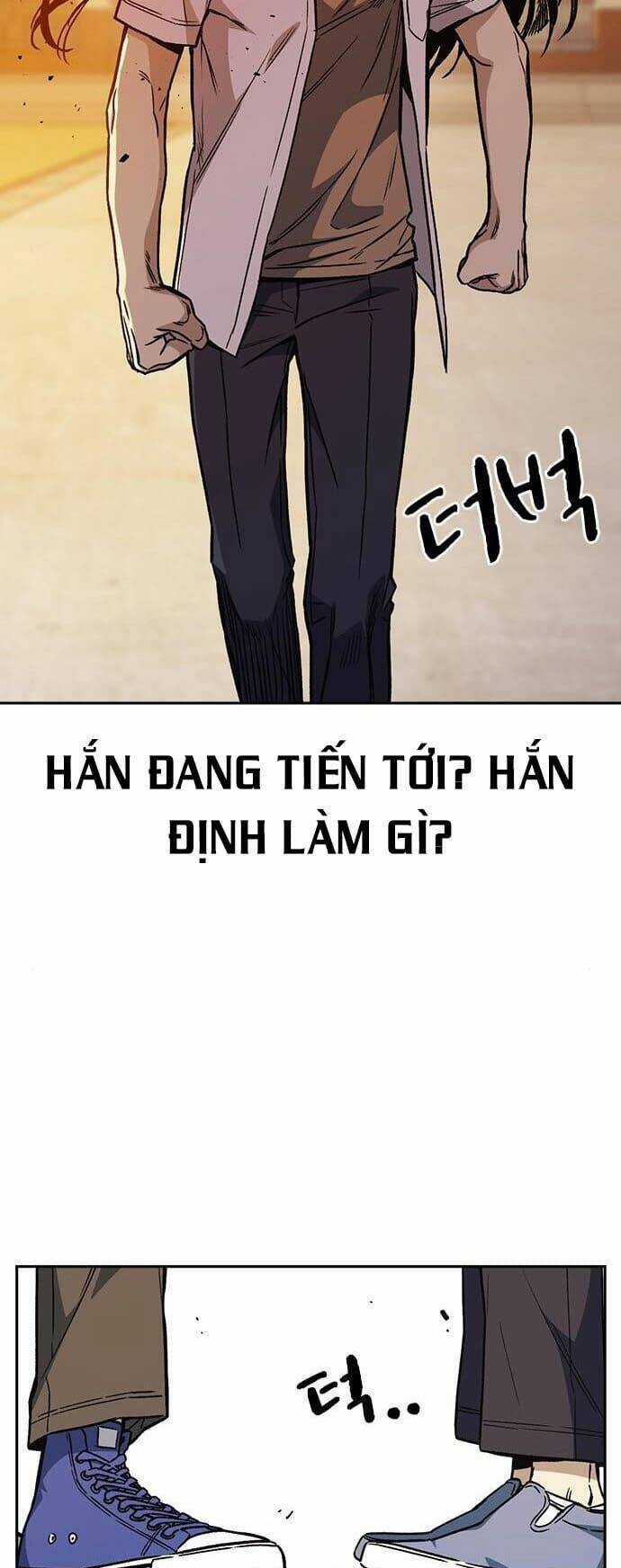 Học Nhóm - Study Group - Chapter 142 - Trang 28