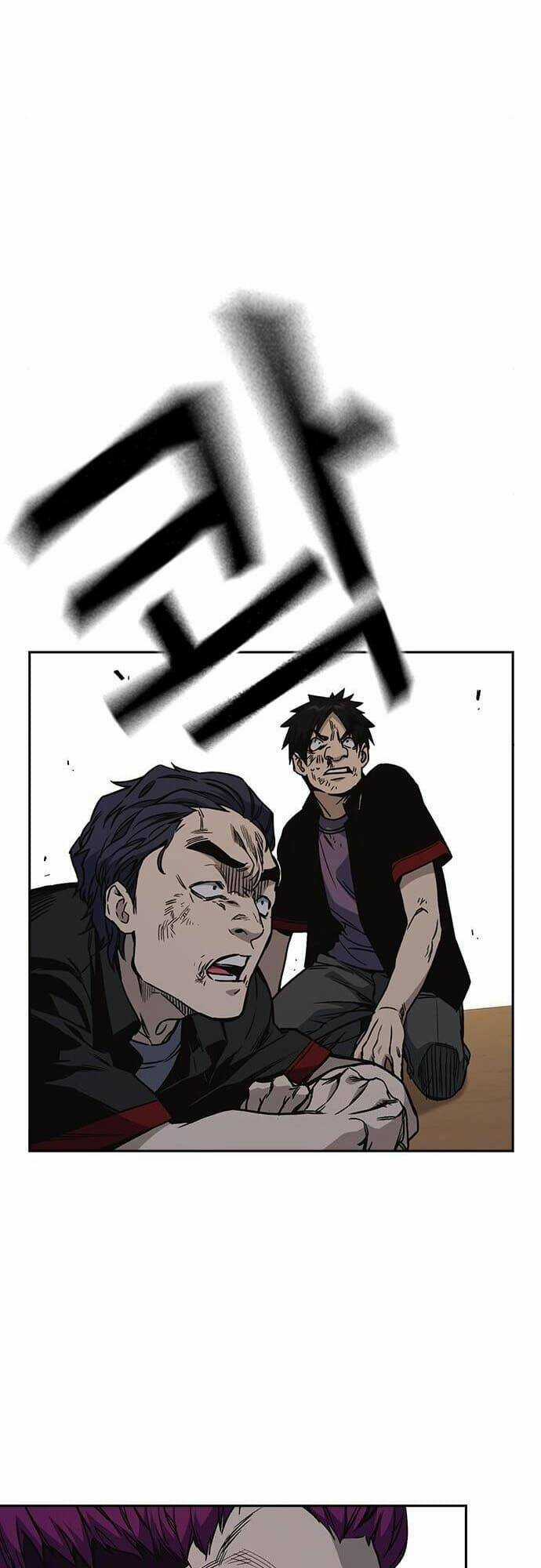 Học Nhóm - Study Group - Chapter 142 - Trang 30