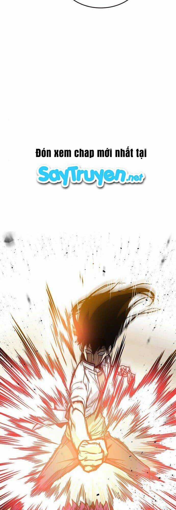 Học Nhóm - Study Group - Chapter 142 - Trang 36