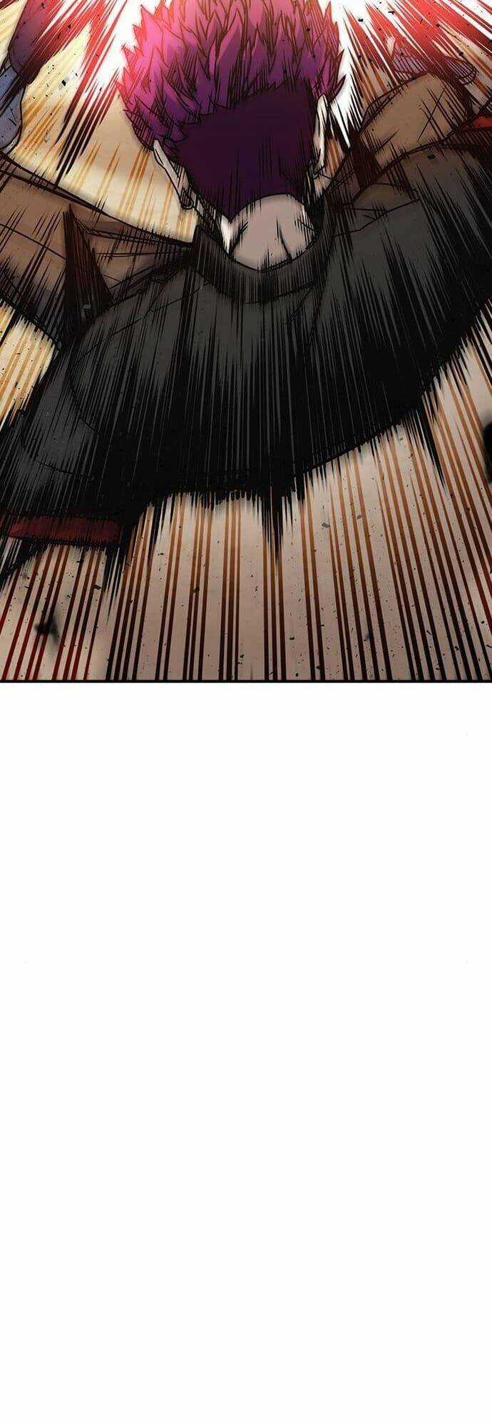 Học Nhóm - Study Group - Chapter 142 - Trang 37