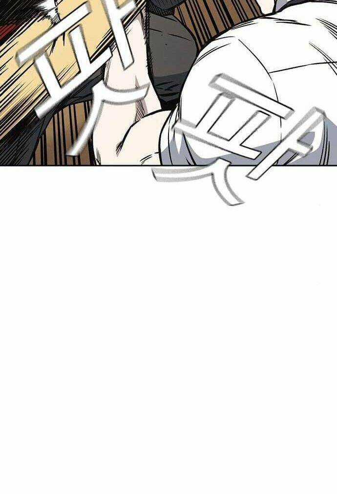 Học Nhóm - Study Group - Chapter 142 - Trang 39