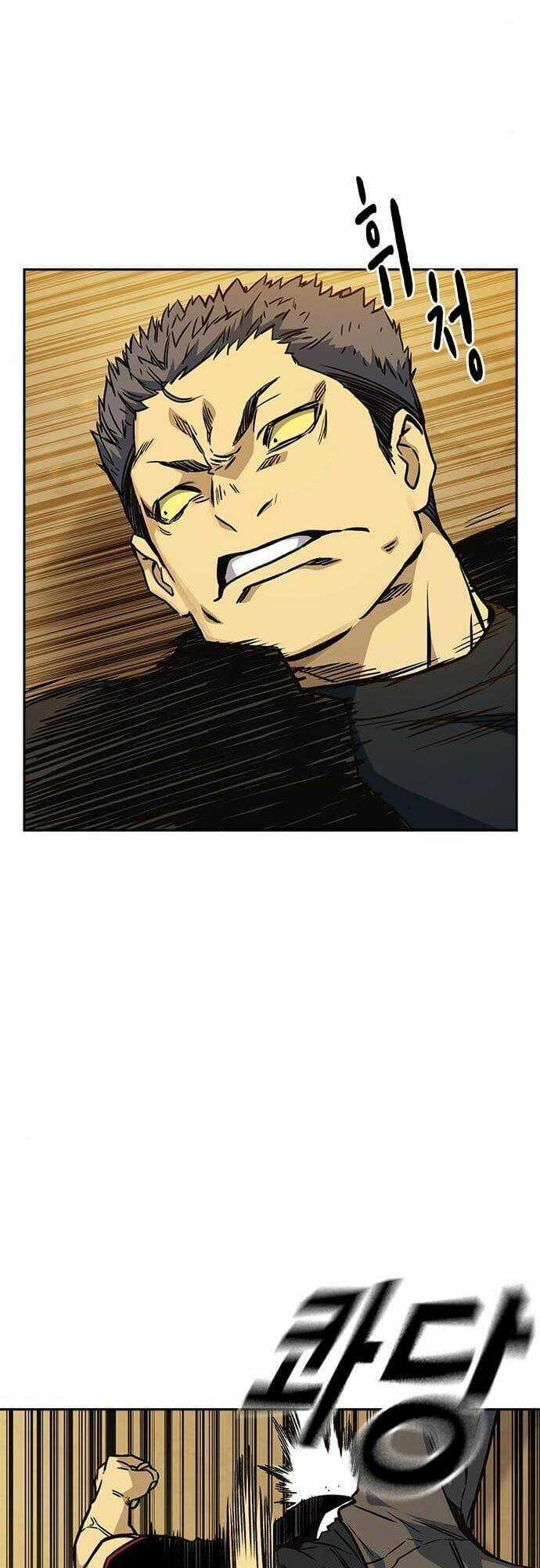 Học Nhóm - Study Group - Chapter 142 - Trang 42