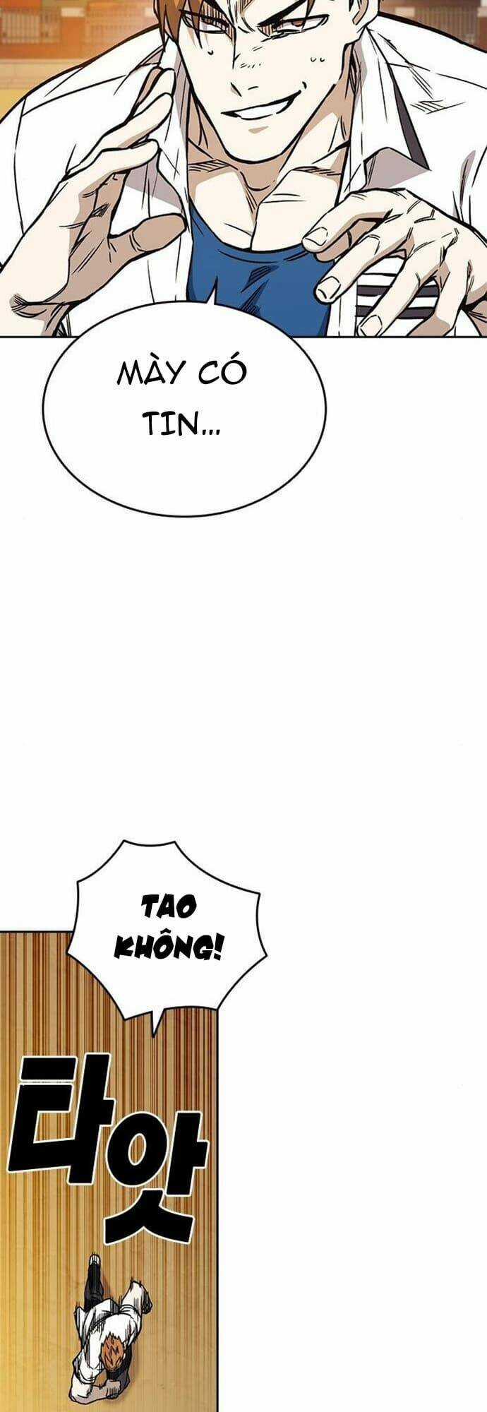 Học Nhóm - Study Group - Chapter 142 - Trang 45