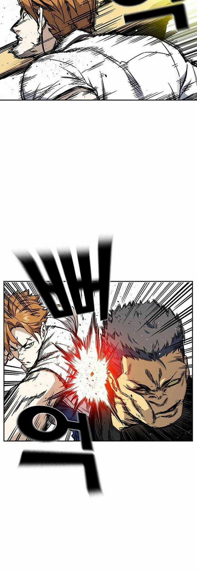 Học Nhóm - Study Group - Chapter 142 - Trang 47