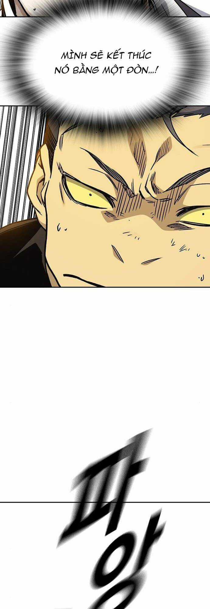 Học Nhóm - Study Group - Chapter 142 - Trang 51