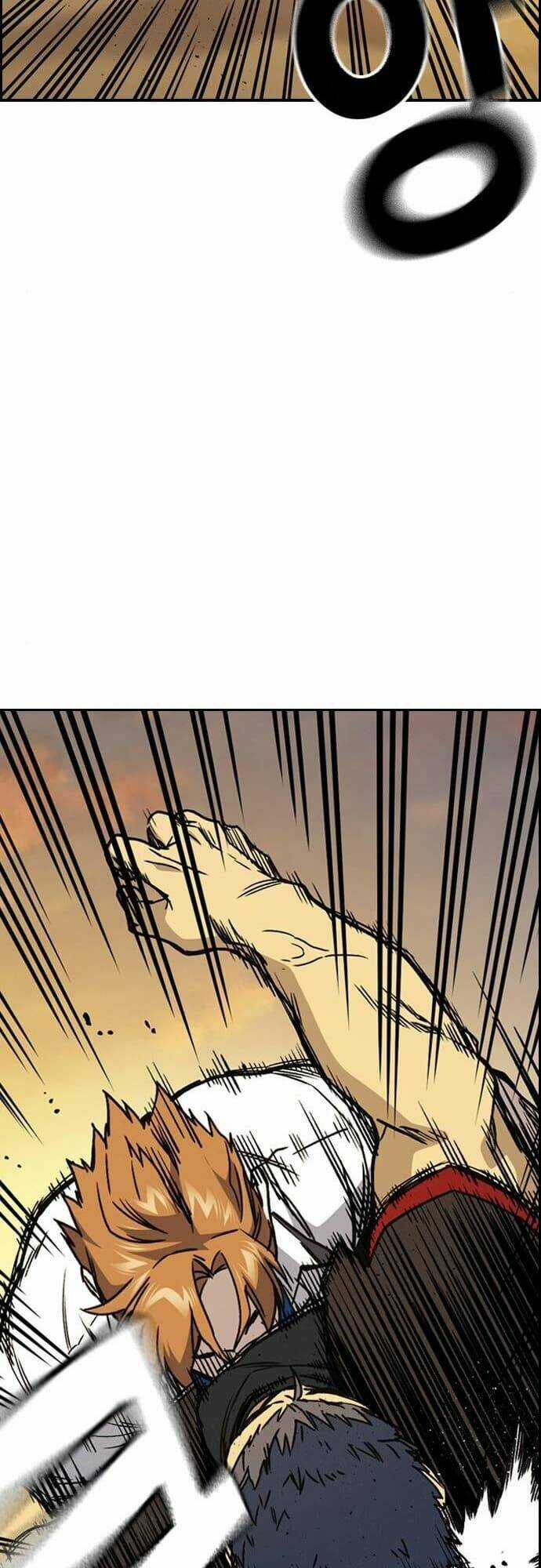 Học Nhóm - Study Group - Chapter 142 - Trang 55