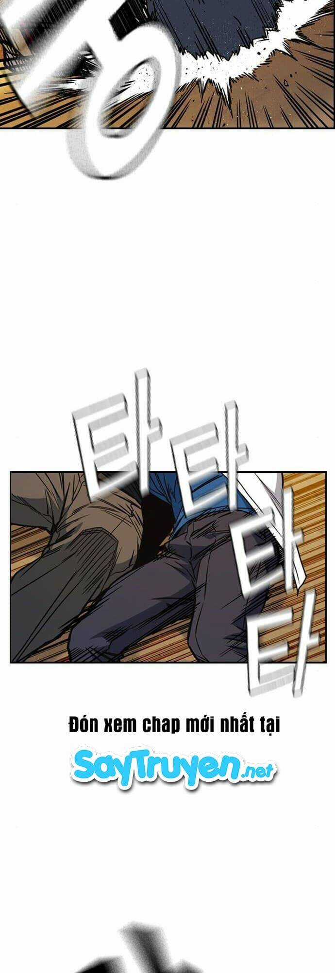 Học Nhóm - Study Group - Chapter 142 - Trang 56