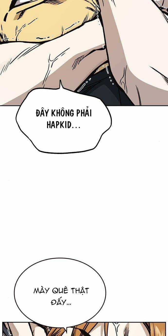 Học Nhóm - Study Group - Chapter 142 - Trang 58