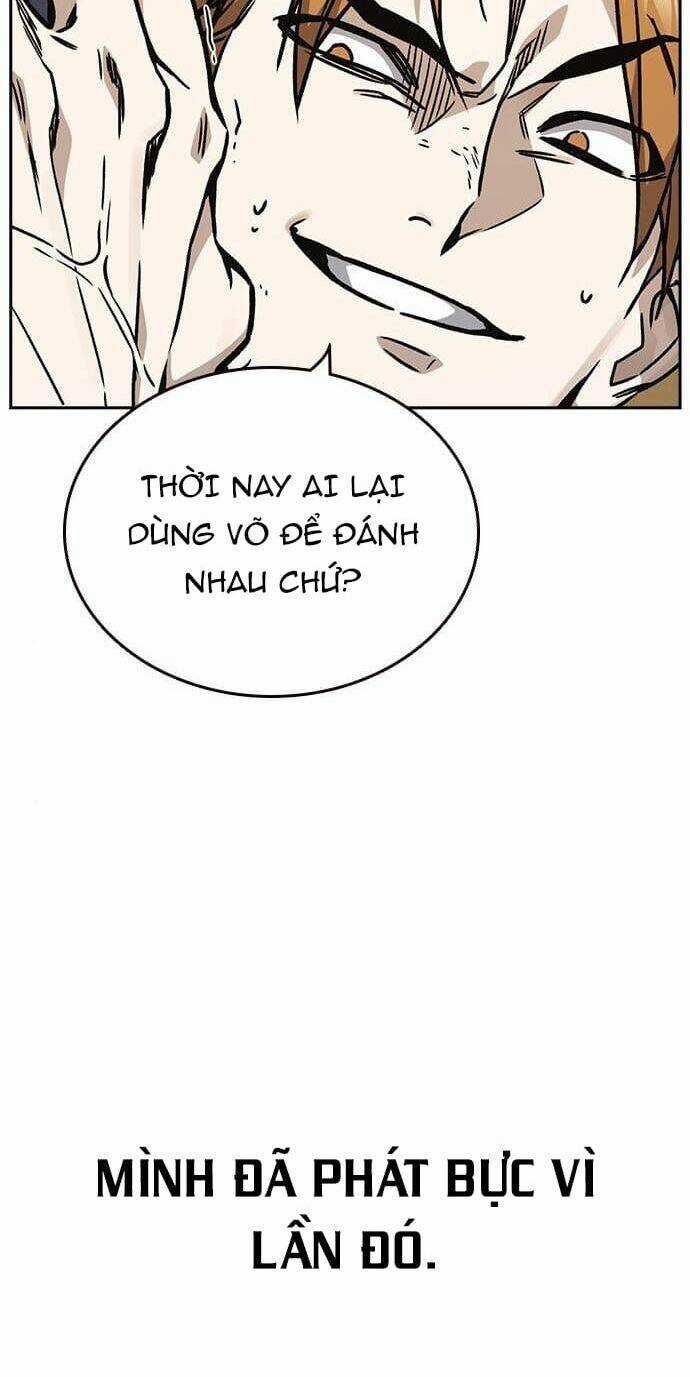 Học Nhóm - Study Group - Chapter 142 - Trang 59